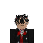 @Zynxcal