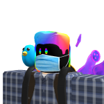 @Xsixel2yt