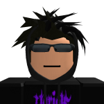 @firebendersnow