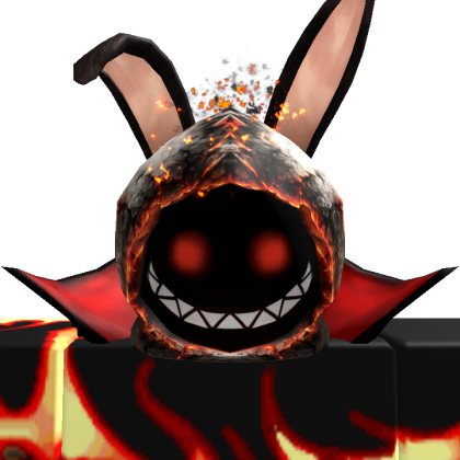 Jackjam7