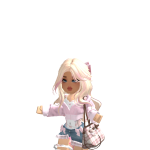 @JustANormalGuy5786