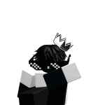 @Leafm3n
