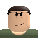 @Swatteam6789