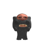 @Noah528131