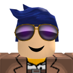 @HealthyCool_Kid360