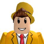 @robojamx