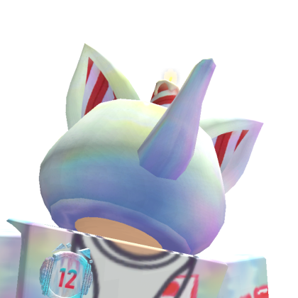 r0_xas