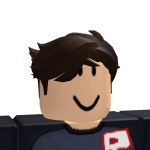 @Chris_topherAFTON