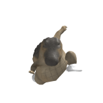 @jakebest789