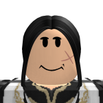 @BajaVarheim