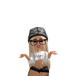 @xPsycho_Teddyx