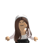@MaddieMagicYT