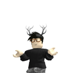 @PANDA_GREX