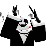 Gaster