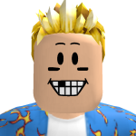 @chromwatch