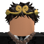 @ItzHetic