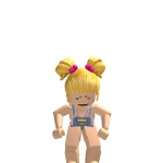 @bunnytiger0
