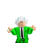 @Don_CatCR