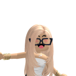 @foulgravez