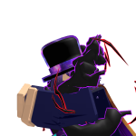 @MrFreddCraft