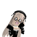 @fateofthestarsss