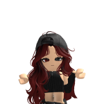 sara_xoxo