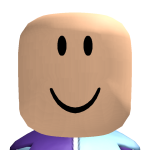 @BotStudios