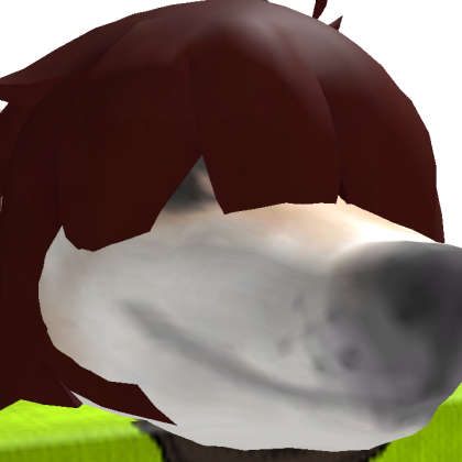 UmPatoSem_Ato