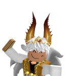 @G4IaxyWarrior