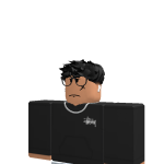 @Tactical_Graphics