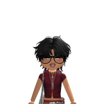 @VishnuGamerYT