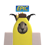 @player66624