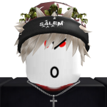 @XSpun