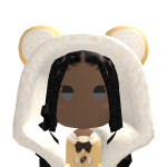 @theyad0resanaa