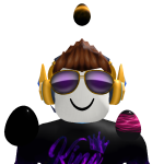 @DeathSonny50