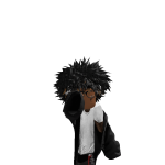 @Mekhigoated302