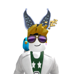 @aronprovic