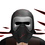 @Minecraftapk4