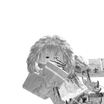 @HuskyProkingRoblox