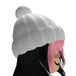 @Unicornprincess14721