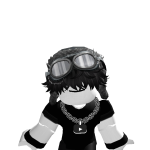 @Alguien_BoyYT