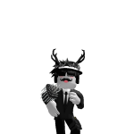 @XxSpayzzXx