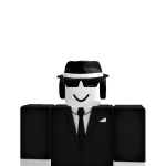 Mr_Sweeney