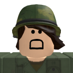 @WaWaWuva