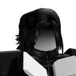 @VaIak0