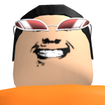 @SNYR0