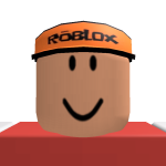 @DannyOGgamer114