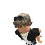 @lennyap