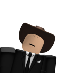 @Pap_rr