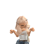 @lriisx